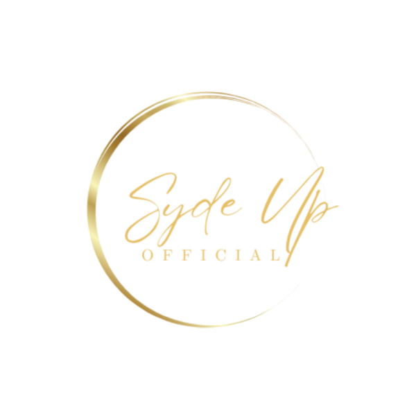 SydeUp Experience